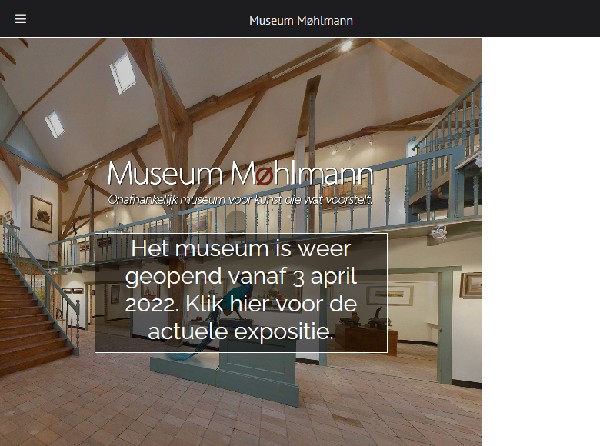 museummohlmann.jpg